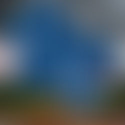 MLB Kansas City Royals Custom Name Baseball Jersey