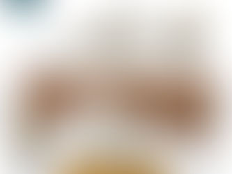 NFL New Orleans Saints Adidas Stan Smith Shoes