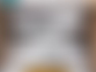 Doctor Who Adidas Stan Smith Shoes