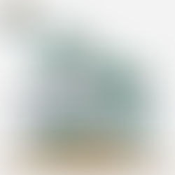 NHL Nike Air Jordan 1 Shoes - Urban Energy Meets Hockey Passion