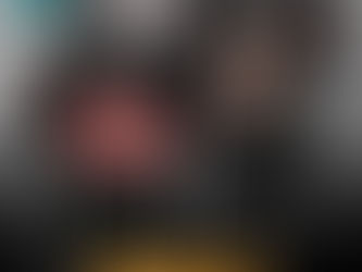 The Rolling Stones Personalized Black Baseball Jersey