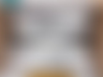 Kenny Rogers Adidas Stan Smith Shoes