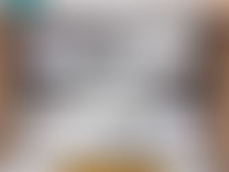 Limp Bizkit 3D Over Printed Stan Smith Shoes