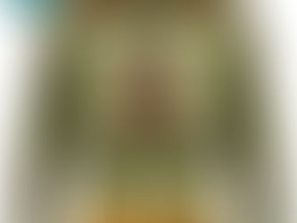 Jameson Irish Whiskey Ugly Christmas Sweater