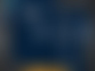 NFL Seattle Seahawks Personalized Baseball Jersey