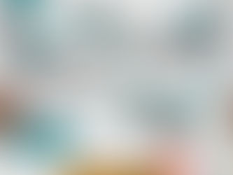 NFL Miami Dolphins Adidas Stan Smith Shoes