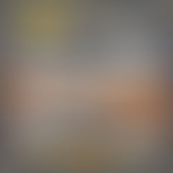 NFL Nike Air Force 1 Shoes - Streetwear Icon Collides With NFL Flair