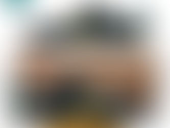 NFL Jacksonville Jaguars Black Stan Smith Shoes