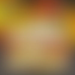 Custom Nike Air Force 1 Shoes - Festival Flair for Bohemians