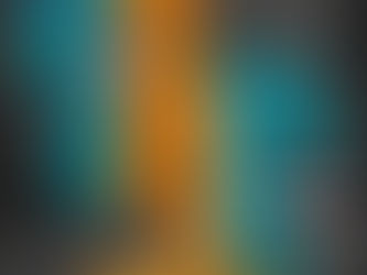 NFL Miami Dolphins Personalized Name Baseball Jersey Shirt