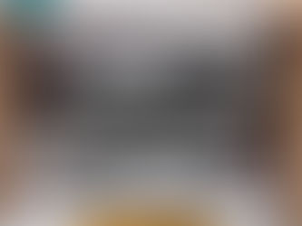 Eminem Black Stan Smith Shoes