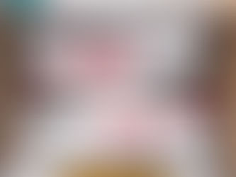 Freddie Mercury Adidas Stan Smith Shoes