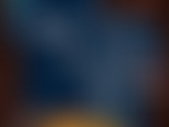 Personalized NFL Seattle Seahawks Baseball Jersey