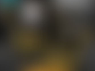 NFL Pittsburgh Steelers Personalized Baseball Jersey