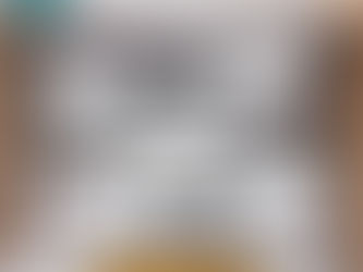 Mayhem Stan Smith Shoes