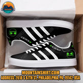 Kawasaki Z1000 Stan Smith Shoes