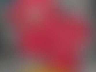 NCAA Maryland Terrapins Personalized Baseball Jersey