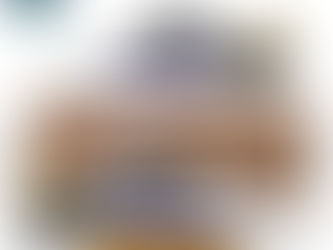 NFL Baltimore Ravens Stan Smith Shoes