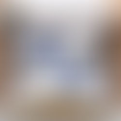 Stan Smith Shoes - Legendary Style for Collectors