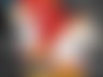 NFL Kansas City Chiefs Personalized Baseball Jersey