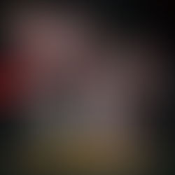 NCAA Ohio State Buckeyes Personalized Baseball Jersey