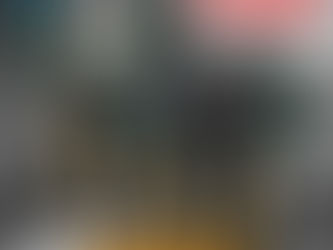 NFL Green Bay Packers Personalized Baseball Jersey