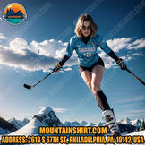 Choose Your Perfect NHL Baseball Jersey