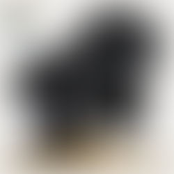 Hologram Slipknot Personalized Baseball Jersey