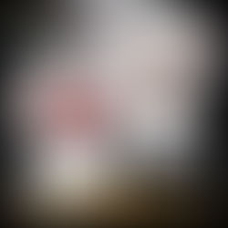 The Rolling Stones Personalized White Baseball Jersey