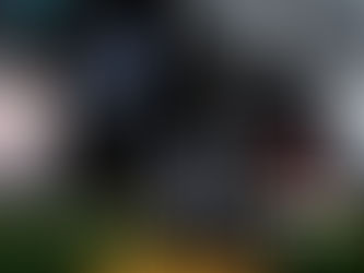 NHL Tampa Bay Lightning Custom Baseball Jersey