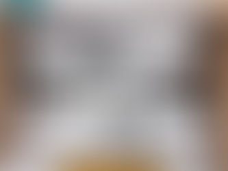 Linkin Park Stan Smith Shoes