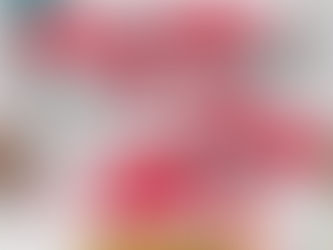 NFL Kansas City Chiefs Adidas Stan Smith Shoes