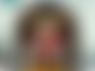 Ho Ho Hold My Beer Ugly Christmas Sweater