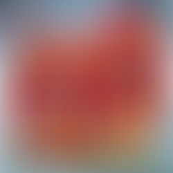 Sports Team Ugly Sweater - Seasonal Spirit for Die-hard Fans