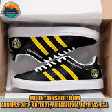 Richmond Stan Smith Shoes
