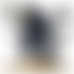 NFL Los Angeles Chargers Personalized Baseball Jersey