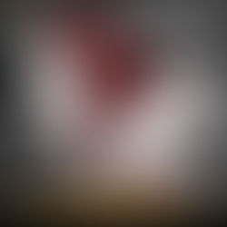 NCAA Texas A&M Aggies Personalized Baseball Jersey