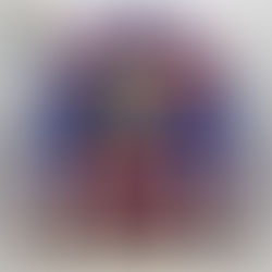 Unveil Your MLB Ugly Sweater