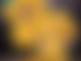 NBA Los Angeles Lakers Personalized Baseball Jersey