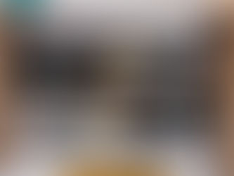 DMX Stan Smith Shoes