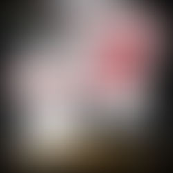 The Rolling Stones Personalized Hot Lips White Baseball Jersey