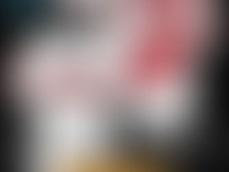 The Rolling Stones Personalized Hot Lips White Baseball Jersey