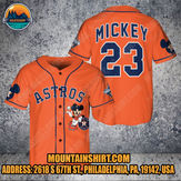 Sale ends soon - grab the season's top trends at a steal.