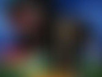 NBA Los Angeles Lakers Custom Baseball Jersey