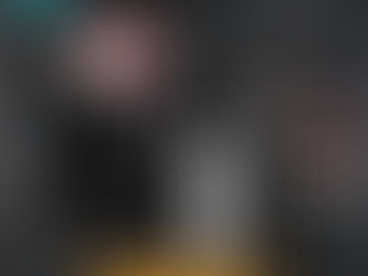 NFL Kansas City Chiefs Custom Baseball Jersey