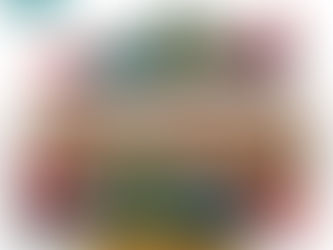 The Legend Of Zelda Adidas Stan Smith Shoes