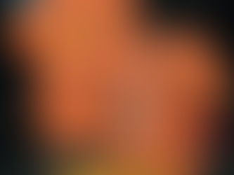 NBA Phoenix Suns Personalized Baseball Jersey Shirt