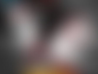 NFL Tampa Bay Buccaneers Custom Name Number Baseball Jersey