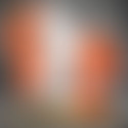 MLB San Francisco Giants Personalized Baseball Jersey