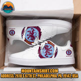 Stan Smith Shoes - Festival Flair for Bohemians